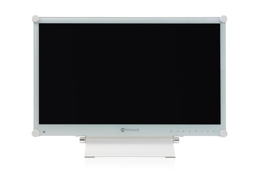 EAN 4710739598186 - AG Neovo X24200A1E0000 monitor de vigilancia Monitor para circuito cerrado de televisión CCTV 60,5 cm (23 imagen 1