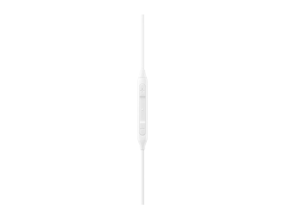 EAN 8806090270062 - Samsung EO-IC100 Auriculares Alámbrico Dentro de oído Llamadas/Música USB Tipo C Blanco imagen 14