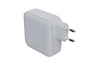 EAN 8720574622607 - LINQ LQ48033 cargador de dispositivo móvil Universal Blanco Corriente alterna Carga rápida Interior imagen 8