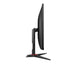 EAN 4038986129893 - AOC 27G2SAE/BK pantalla para PC 68,6 cm (27") 1920 x 1080 Pixeles Full HD LED Negro, Rojo imagen 12
