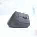 EAN 5099206081901 - Logitech 910-005448 ratón Oficina mano derecha RF Wireless + Bluetooth Óptico 4000 DPI imagen 16