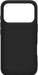 EAN 5715063807699 - eSTUFF ES67101057-BULK funda para teléfono móvil 16 cm (6.3") Negro imagen 4