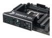 EAN 4711387995488 - ASUS TUF GAMING B650E-PLUS WIFI AMD B650 Zócalo AM5 ATX imagen 11