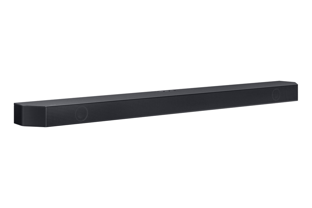 EAN 8806095439594 - Samsung HW-Q700D Negro 3.1.2 canales imagen 10