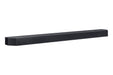 EAN 8806095439594 - Samsung HW-Q700D Negro 3.1.2 canales imagen 10