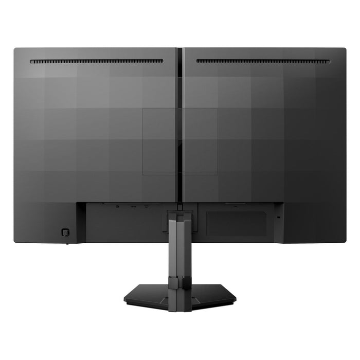 EAN 8721038004274 - Philips Evnia 3000 27M2N3200NF/00 pantalla para PC 68,6 cm (27") 1920 x 1080 Pixeles Full HD LCD Negro imagen 10
