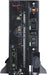 EAN 0731304411826 - APC SRTG6KXLI sistema de alimentación ininterrumpida (UPS) Doble conversión (en línea) 6 kVA 6000 W 3 sal imagen 3