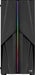 EAN 4710562756296 - Aerocool Mecha Midi Tower Negro imagen 4