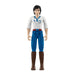 EAN 4059433720098 - schleich 42639 set de juguetes imagen 13