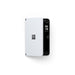 EAN 889842625073 - Microsoft Surface Duo 14,2 cm (5.6") SIM doble Android 10 4G USB Tipo C 6 GB 128 GB 3577 mAh Blanco imagen 1