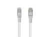 EAN 5901969427974 - Lanberg PCF6-10CC-3000-S cable de red Gris 30 m Cat6 F/UTP (FTP) imagen 1