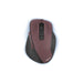 EAN 4047443500809 - Hama MW-500 Recharge ratón Oficina mano derecha RF inalámbrico Óptico 1600 DPI imagen 2
