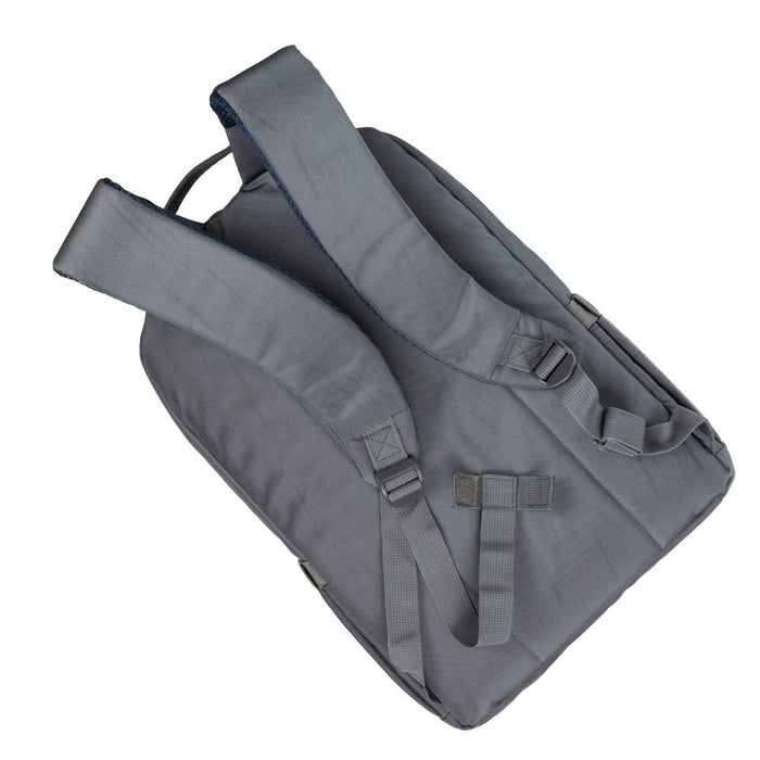 EAN 4260709019970 - Rivacase Alpendorf 7561 40,6 cm (16") Mochila Gris imagen 25
