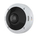 EAN 7331021072534 - Axis 02100-001 cámara de vigilancia Almohadilla Cámara de seguridad IP Interior y exterior 2880 x 2880 Pi imagen 3