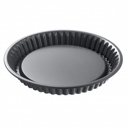 EAN 4006932637105 - Kaiser 23.0063.7105 molde para hornear Molde para tartas imagen 1
