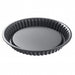 EAN 4006932637105 - Kaiser 23.0063.7105 molde para hornear Molde para tartas imagen 1