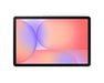 EAN 8806097638377 - Samsung Galaxy Tab S10 Lite 128 GB 27,7 cm (10.9") 6 GB Wi-Fi 6 (802.11ax) Plata imagen 8