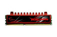 EAN 4711148594752 - G.Skill F3-8500CL7S-4GBRL módulo de memoria 4 GB 1 x 4 GB DDR3 240-pin DIMM imagen 1