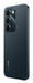 EAN 6941764486218 - realme C100 5G 17,3 cm (6.8") SIM doble Android 16.0 USB Tipo C 4 GB 128 GB 6600 mAh Verde imagen 7