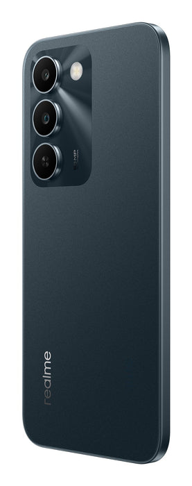 EAN 6941764486225 - realme C100 5G 17,3 cm (6.8") SIM doble USB Tipo C 4 GB 256 GB 6600 mAh Verde imagen 8