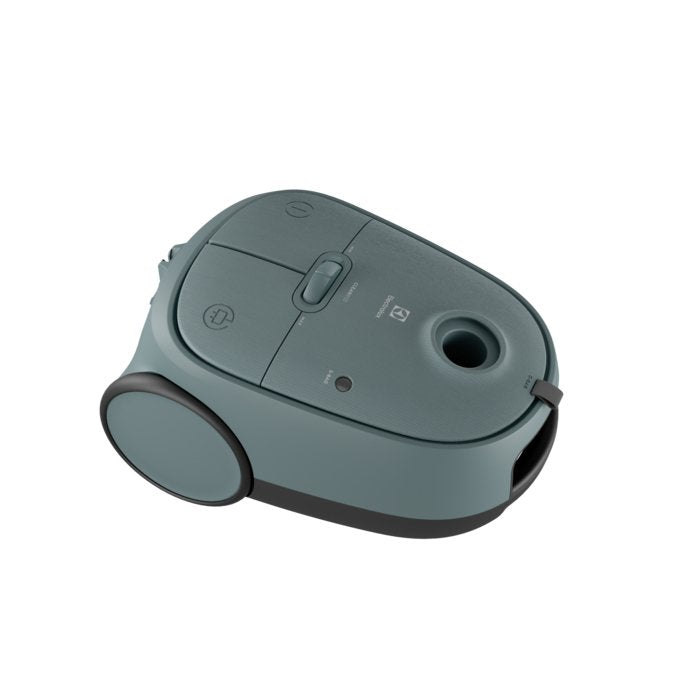 EAN 7332543822928 - Electrolux EB61C1OG aspiradora 3,5 L Aspiradora de tambor Secar 850 W Bolsa para el polvo imagen 3
