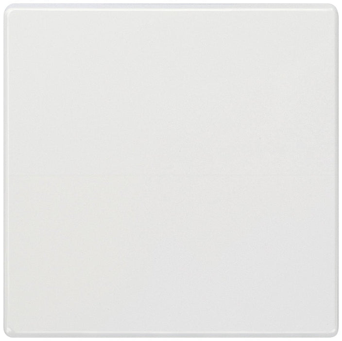 Siemens 5tg7141 Delta Style Wippe ** F.Universalschalter Wechsel Aus 68x68