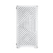 EAN 8435099533573 - KeepOut XC-220W GLASS carcasa de ordenador Blanco imagen 3