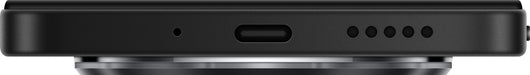 EAN 6941812798423 - Xiaomi Redmi 14C 17,5 cm (6.88") SIM doble 4G USB Tipo C 8 GB 256 GB 5160 mAh Negro imagen 9