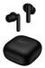 EAN 6957141407882 - QCY T13 ANC Auriculares True Wireless Stereo (TWS) Dentro de oído Llamadas/Música USB Tipo C Bluetooth Ne imagen 1