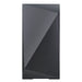 EAN 8809213766350 - Zalman Z9 Iceberg Midi-Tower - schwarz Mini Tower Negro imagen 2