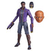 EAN 5010993797240 - Marvel Legends Series T'Challa Star-Lord imagen 1