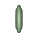EAN 0840023272288 - Motorola PG38C06060 localizador o rastreador GPS Universal Buscador Azul, Verde imagen 18