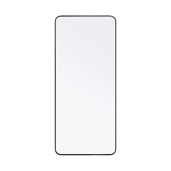 EAN 8591680177165 - FIXED FIXGFA-1469-BK protector de pantalla o trasero para teléfono móvil Universal 1 pieza(s) imagen 3
