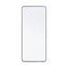 EAN 8591680177165 - FIXED FIXGFA-1469-BK protector de pantalla o trasero para teléfono móvil Universal 1 pieza(s) imagen 3