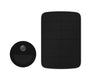 EAN 6941545617145 - EZVIZ EB3 (AOV Version) Bala (forma) Cámara de seguridad IP Exterior 2304 x 1296 Pixeles Techo/pared imagen 2