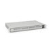EAN 6971693270886 - Ruijie Networks RG-NBS3200-48GT4XS switch Gestionado L2 Gigabit Ethernet (10/100/1000) Gris imagen 3