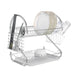 EAN 4820177146488 - Feel Maestro MR-1025-53 Acero inoxidable imagen 1