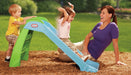 EAN 0050743174971 - Little Tikes First Slide imagen 2