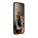 EAN 0840493617183 - Motorola moto g77 17,3 cm (6.8") Ranura híbrida Dual SIM Android 16.0 5G USB Tipo C 8 GB 512 GB 5200 mAh  imagen 4