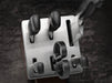 EAN 4009839531224 - ZWILLING 35148-507-0 juego de cuchillos y cubertería de cocina 6 pieza(s) imagen 10