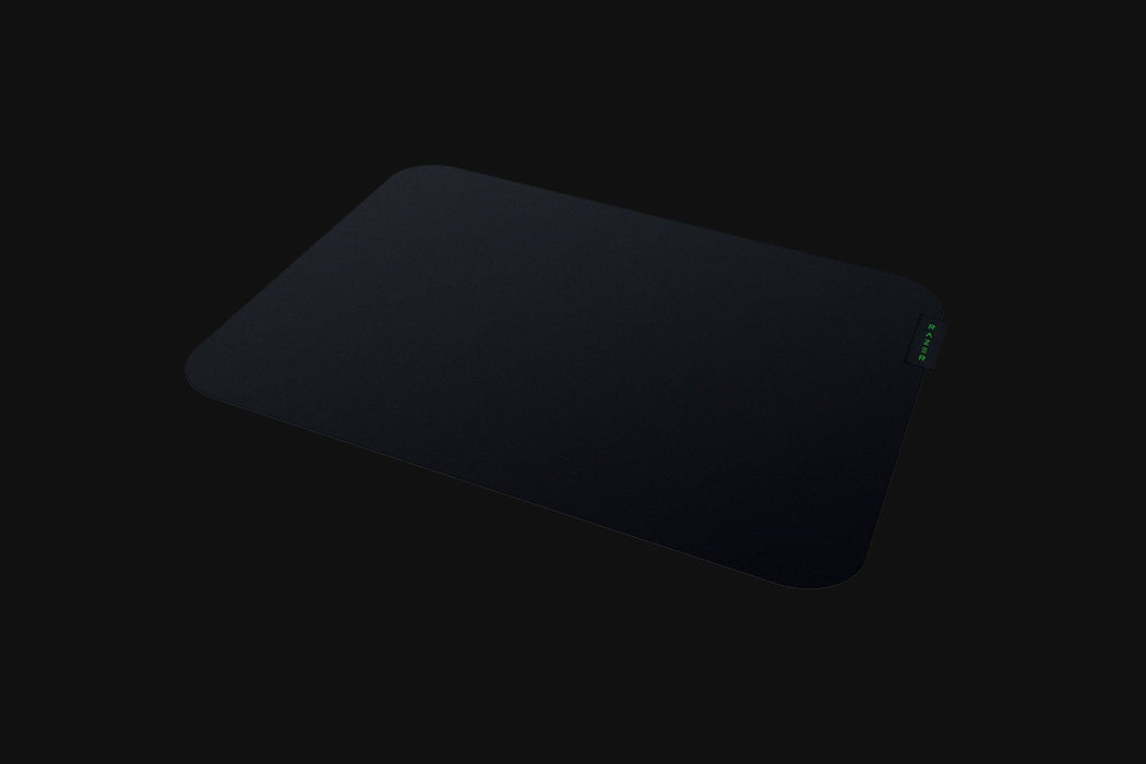 EAN 8886419319191 - Razer Sphex V3 Alfombrilla de ratón para juegos Negro imagen 6