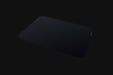 EAN 8886419319191 - Razer Sphex V3 Alfombrilla de ratón para juegos Negro imagen 6