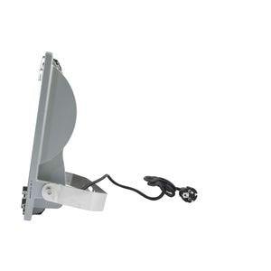 Synergy 21 Led Spot Outdoor Flächenmrahler 60w Cw