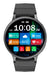 EAN 5907512872178 - Tracer SMR2 Style 3,53 cm (1.39") IPS 46 mm Digital 360 x 360 Pixeles Pantalla táctil Negro imagen 2