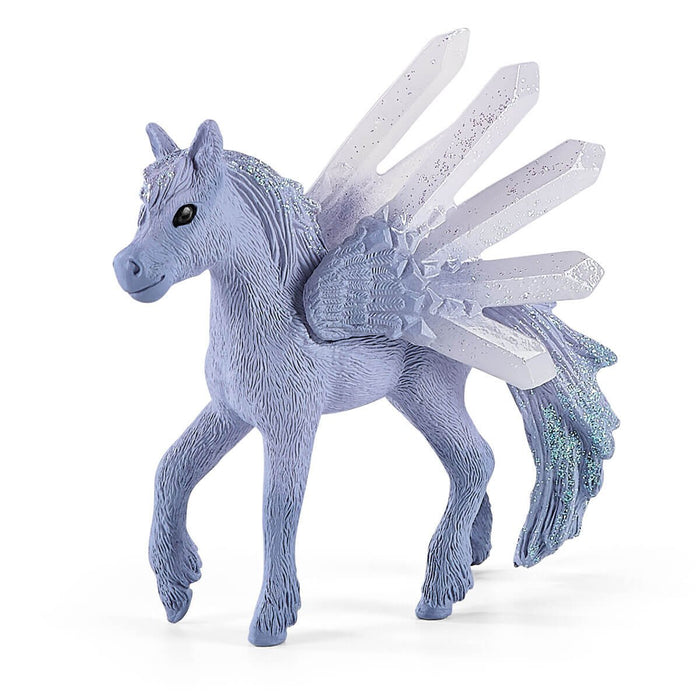 EAN 4059433355665 - schleich BAYALA 42523 set de juguetes imagen 9
