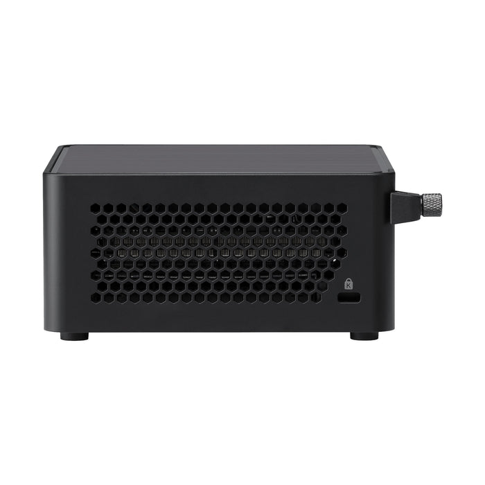 EAN 4711387498484 - ASUS NUC 14 Pro Tall Mini PC RNUC14RVHU5068C0I Intel Core Ultra 5 125H 16 GB DDR5-SDRAM 512 GB SSD Window imagen 6