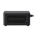 EAN 4711387498484 - ASUS NUC 14 Pro Tall Mini PC RNUC14RVHU5068C0I Intel Core Ultra 5 125H 16 GB DDR5-SDRAM 512 GB SSD Window imagen 6