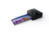 EAN 8715946679501 - Epson SureColor SC‑P700 impresora de gran formato Wifi Inyección de tinta Color 5760 x 1440 DPI A3 (297 x imagen 4