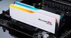 EAN 4713294237750 - G.Skill Ripjaws M5 RGB F5-6000J3238G32GX2-RM5NRW módulo de memoria 64 GB 2 x 32 GB DDR5 6000 MT/s 288-pin imagen 6
