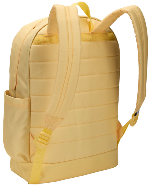 EAN 0085854254458 - Case Logic Campus 085854254458 mochila Mochila informal Amarillo Poliéster imagen 2